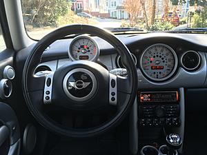 2003 Mini Cooper - unique find, great condition-img_3043.jpg