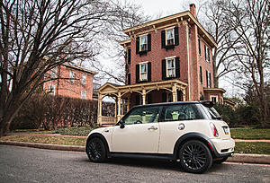 2006 MINI Cooper S - Clean, low miles!-r53-newtown-7570.jpg