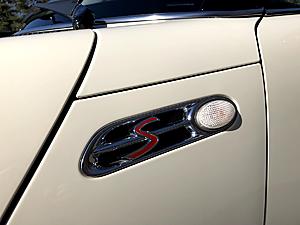 2006 MINI Cooper S - Clean, low miles!-r53-scuttle.jpg