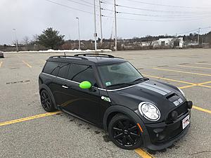 2010 Mini Clubman S Rally Edition w/ extras!-img_0578.jpg