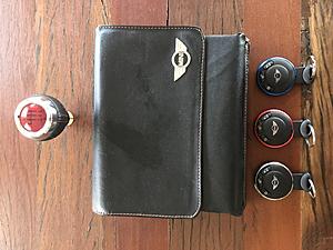 2010 Mini Clubman S Rally Edition w/ extras!-img_0570.jpg