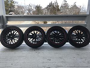 2010 Mini Clubman S Rally Edition w/ extras!-img_0563.jpg
