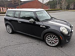 2009 Mini Cooper Clubman John Cooper Works-img_20180325_155337.jpg