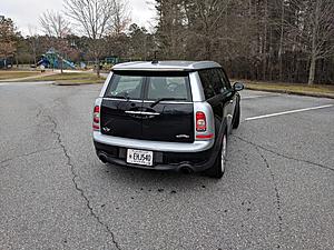 2009 Mini Cooper Clubman John Cooper Works-img_20180325_155348.jpg