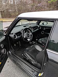 2009 Mini Cooper Clubman John Cooper Works-img_20180325_155525.jpg