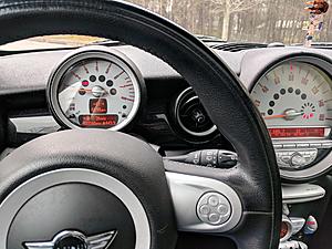 2009 Mini Cooper Clubman John Cooper Works-img_20180325_155637.jpg
