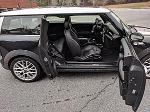 2009 Mini Cooper Clubman John Cooper Works-img_20180325_155500.jpg