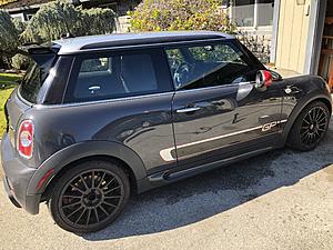 2013 Mini GP2 0465 for sale-right-side-view.jpg