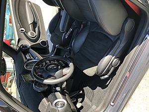 2013 Mini GP2 0465 for sale-view-into-driver-side-of-cockpit.jpg