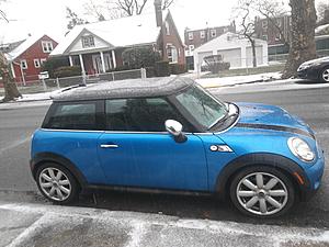 2008 Mini Cooper S hardtop Automatic-20180320_180116.jpg