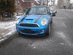 2008 Mini Cooper S hardtop Automatic-20180320_180245.jpg
