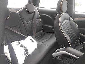 2008 Mini Cooper S hardtop Automatic-20180320_180549.jpg