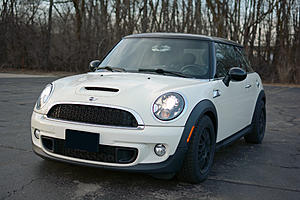 Cooper S - Pepper White - Automatic-mini_cooper_s4.jpg