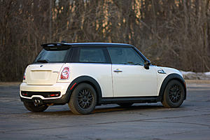 Cooper S - Pepper White - Automatic-mini_cooper_s2.jpg