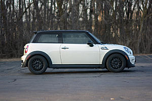 Cooper S - Pepper White - Automatic-mini_cooper_s1.jpg
