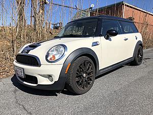 2008 mini cooper s clubman-img_0478.jpg