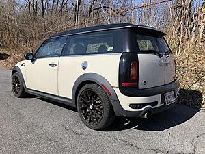 2008 mini cooper s clubman-img_0479.jpg
