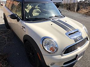 2008 mini cooper s clubman-img_0480.jpg