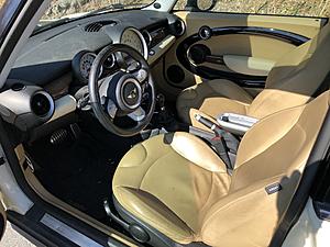 2008 mini cooper s clubman-img_0481.jpg