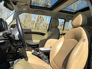 2008 mini cooper s clubman-img_0482.jpg