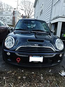 2006 r53 jcw-img_20180331_185740.jpg
