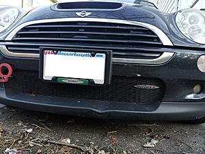 2006 r53 jcw-img_20180331_185748.jpg