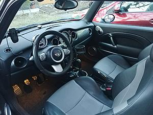 2006 r53 jcw-img_20180331_185840.jpg