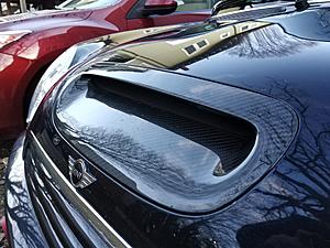 2006 r53 jcw-img_20180331_185810.jpg
