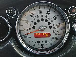 2006 r53 jcw-img_20180331_185907.jpg