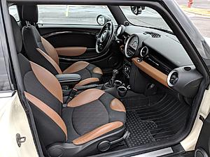 Cooper S - Pepper White - Automatic-mini_cooper_si1.jpg