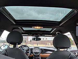 Cooper S - Pepper White - Automatic-mini_cooper_si3.jpg