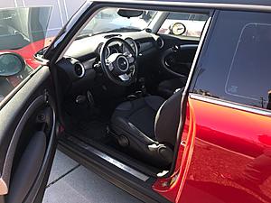 2010 Chili Red Mini Cooper S Auto-image1.jpeg