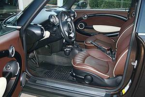Mini Cooper Clubman S Model-mini-interior.jpg