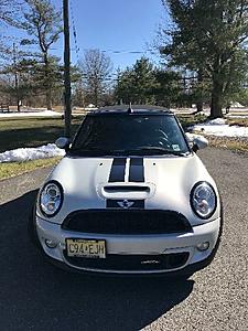 2014 JCW Convertible-mini2.jpg