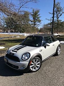 2014 JCW Convertible-mini3.jpg