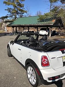 2014 JCW Convertible-mini9.jpg