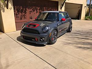 GP2 0231 For sale-thumb_image1_1024.jpg