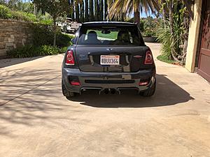 GP2 0231 For sale-thumb_image4_1024.jpg