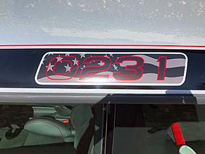 GP2 0231 For sale-thumb_image7_1024.jpg