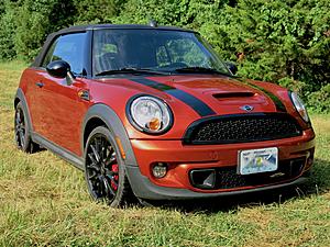 2011 JCW convertible-mini1.jpg