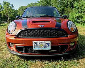 2011 JCW convertible-mini2.jpg