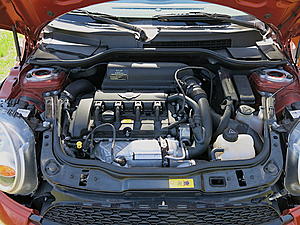 2011 JCW convertible-mini6.jpg