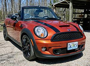 2011 JCW convertible-mini7.jpg