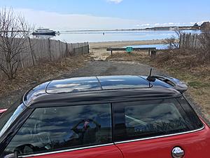 2010 MINI Cooper S, 6-spd Manual, 75k, Sunroof, Heated Leather - 00-img_0502.jpg