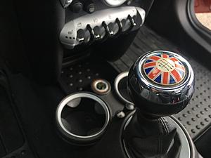 2010 MINI Cooper S, 6-spd Manual, 75k, Sunroof, Heated Leather - 00-img_0506.jpg