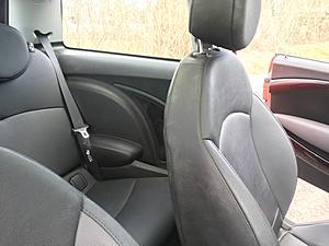 2010 MINI Cooper S, 6-spd Manual, 75k, Sunroof, Heated Leather - 00-img_0507.jpg