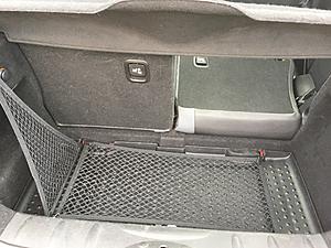 2010 MINI Cooper S, 6-spd Manual, 75k, Sunroof, Heated Leather - 00-img_0509.jpg
