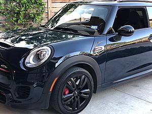 2016 JCW Hardtop-img_0012.jpg