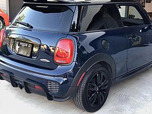 2016 JCW Hardtop-img_0013.jpg