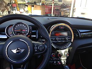 F56 Cooper S - Only 1,600 Miles!  Showroom Condition-13413547_1117858284924661_4891110754477318067_n.jpg